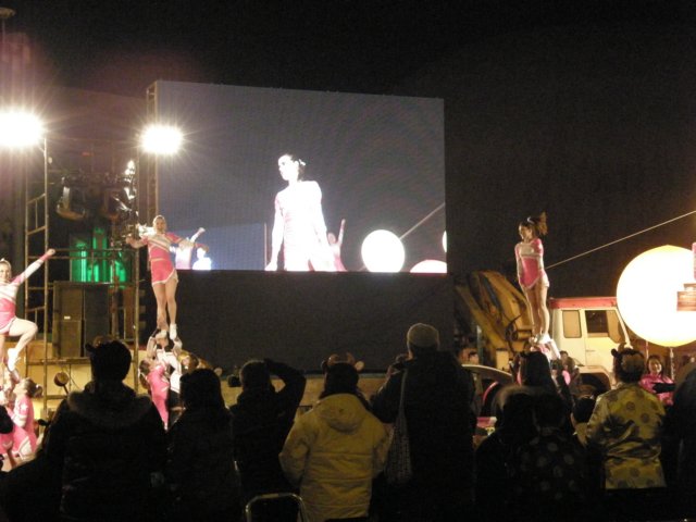 hkchinesenewyearsparade2601200931.jpg