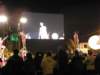 hkchinesenewyearsparade2601200931_small.jpg