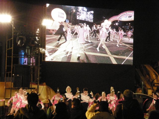 hkchinesenewyearsparade2601200933.jpg