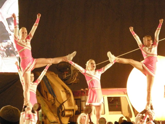 hkchinesenewyearsparade2601200935.jpg