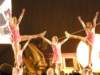 hkchinesenewyearsparade2601200935_small.jpg