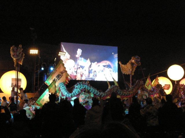 hkchinesenewyearsparade2601200939.jpg