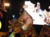hkchinesenewyearsparade2601200941_small.jpg