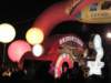 hkchinesenewyearsparade2601200943_small.jpg