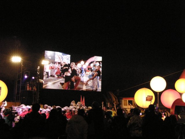 hkchinesenewyearsparade2601200944.jpg