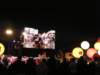 hkchinesenewyearsparade2601200944_small.jpg