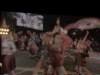 hkchinesenewyearsparade2601200950_small.jpg