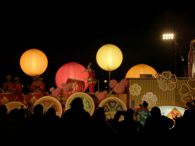 hkchinesenewyearsparade2601200958.jpg