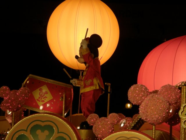 hkchinesenewyearsparade2601200959.jpg