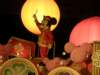hkchinesenewyearsparade2601200960_small.jpg