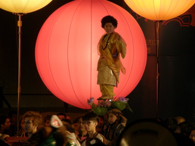 hkchinesenewyearsparade2601200961.jpg