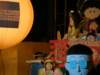 hkchinesenewyearsparade2601200966_small.jpg
