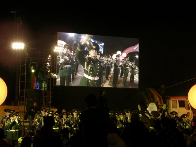 hkchinesenewyearsparade2601200967.jpg