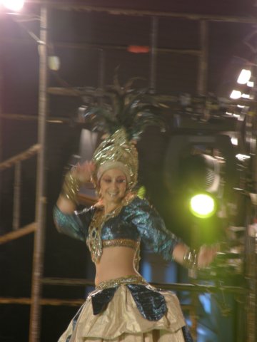 hkchinesenewyearsparade2601200977.jpg