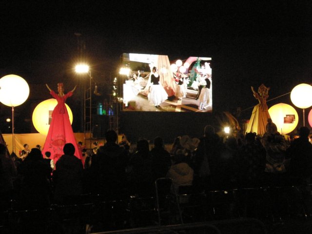 hkchinesenewyearsparade2601200982.jpg