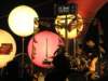 hkchinesenewyearsparade2601200993_small.jpg