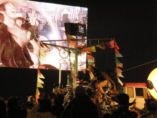 hkchinesenewyearsparade2601200994.jpg