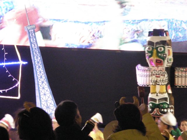 hkchinesenewyearsparade2601200998.jpg