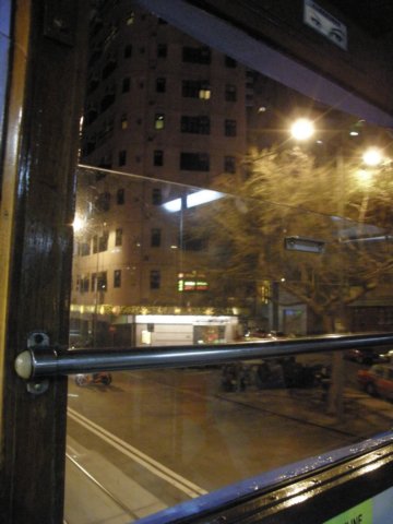 hklankwaifong270120093.jpg