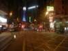 hklankwaifong27012009_small.jpg