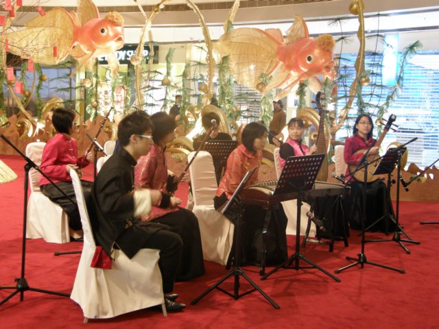 hongkong26012009.jpg