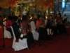 hongkong260120092_small.jpg