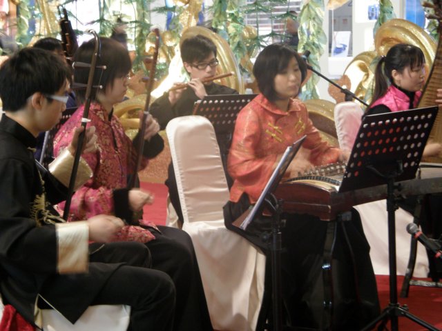 hongkong260120094.jpg