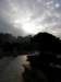 adiamondhillchilin311220082_small.jpg