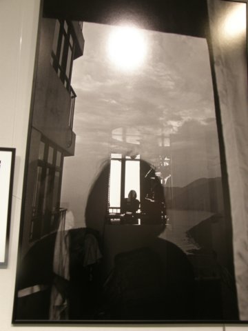 ahk30122008.jpg