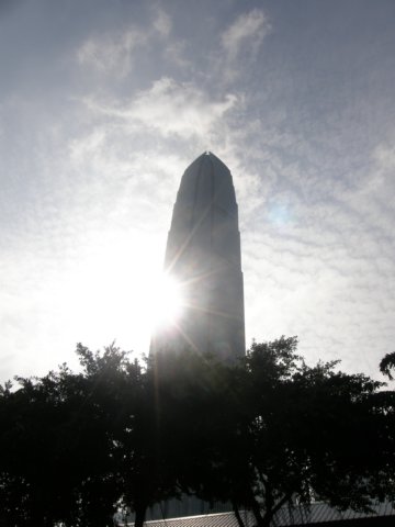 ahksheungwangandsoho29120028.jpg