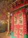 ahksheungwangandsoho2912002810_small.jpg