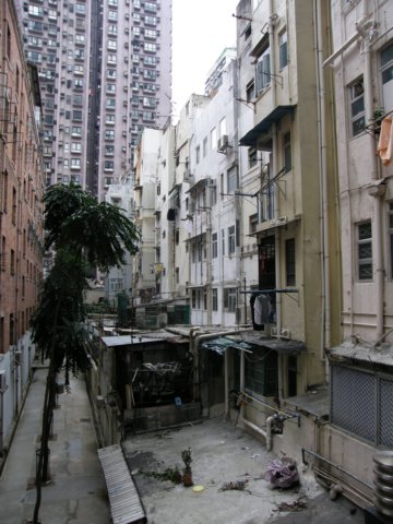 ahksheungwangandsoho2912002812.jpg