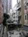 ahksheungwangandsoho2912002812_small.jpg