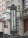 ahksheungwangandsoho2912002816_small.jpg