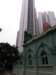 ahksheungwangandsoho2912002821_small.jpg