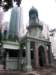 ahksheungwangandsoho2912002823_small.jpg