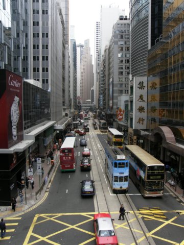ahksheungwangandsoho291200283.jpg
