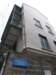 ahksheungwangandsoho291200286_small.jpg