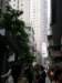 ahksheungwangandsoho291200287_small.jpg