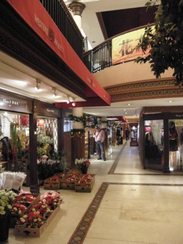 ahksohosheungwan291220083.jpg