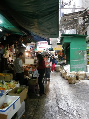 ahksohosheungwan291220084.jpg