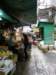 ahksohosheungwan291220084_small.jpg