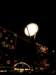 anewyearseve2008_small.jpg
