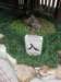 bdiamondhillchilin31122008_small.jpg