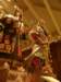 bhistoricalmuseum31122008_small.jpg