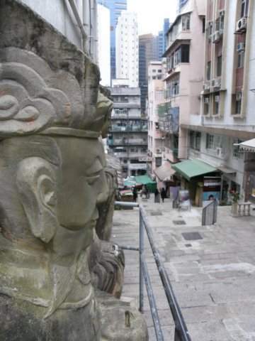 bhksohosheungwan29122008.jpg