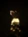 bnewyearseve2008_small.jpg