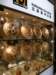 causewaybay2712200810_small.jpg