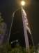 causewaybay2712200812_small.jpg