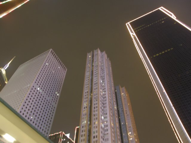 causewaybay2712200813.jpg